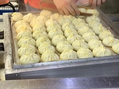 -津门张记包子铺(华昌道店)