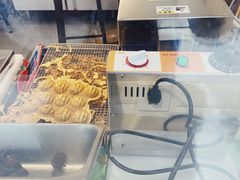 -莫朗核桃饼(虹泉路店)
