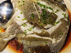 -蓝湾碧波·老字号·疍家非遗海上餐厅