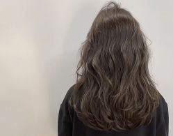 -星格造型·Hair Salon