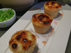 -朴墅(西湖青芝坞店·杭帮菜·家宴.14年的店)