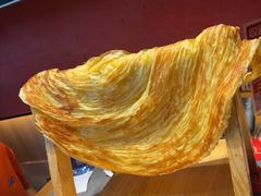 -金手勺东北菜馆(大屯北路店)