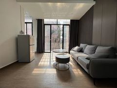 -天河客运站(地铁站)