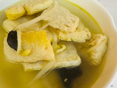 -清真马祥兴菜馆(云南北路店)