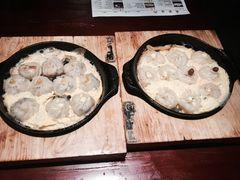 -有家生煎(三里屯店)