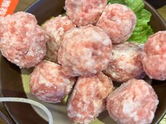 -笔记安顺夺夺粉火锅(中关村店)
