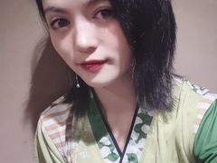 -南亚水鑫温泉SPA(恒宇商业广场店)