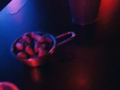 -拾叁唐Livehouse(佛山禅城店)