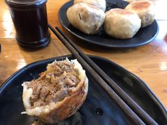 -金生隆(六铺炕店)