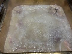 冰煮羊-泽成·冰煮羊(乌兰察布红楼店)