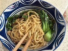 -食之六七·面(朝阳大悦城店)