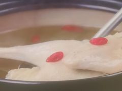 -披云云小馆·味道江湖(姚家园万象汇店)
