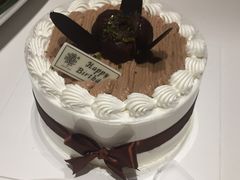 -仟吉KenGee(建文店)