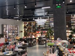 -方庄书店(通润商务会馆店)