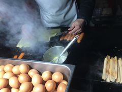 -三禾面馆(文兴街店)