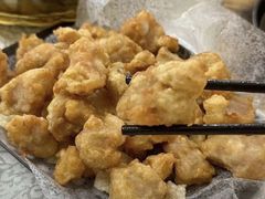 -成惠食府(赤岗店)