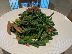 -有喜胶东小馆(太申祥和店)