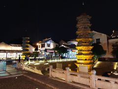 -双塔老饭店