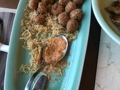 -望京楼flavor餐厅(古北水镇景区店)