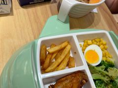 -味千拉面(又一城店)