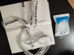-蜜肆动物奶油蛋糕·个性定制·下午茶甜品