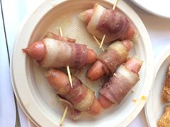 宜家餐厅-宜家·瑞典风味餐厅(无锡店)