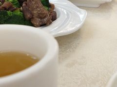 -品致尊食府(五羊店)