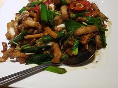 -来得福川菜客家菜餐厅