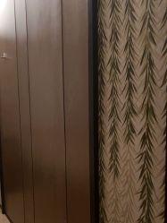 -文华东方水疗中心