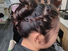 作品-玉曦教育学校