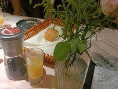 -西堤牛排(南京龙江店)