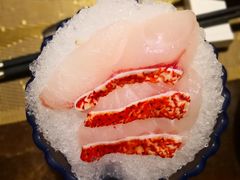 -舒友海鲜姿造(白鹭洲店)