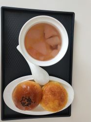 点击看大图 -妍悦母婴月子会所(武汉天地店)