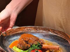 -Mammamia意大利餐厅(阳春巷店)