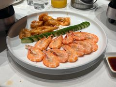 -宴长沙(五一广场店)