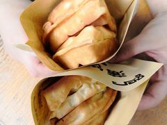 -成裕雪糕店(士多店)