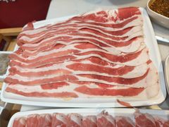 -傣妹火锅(丰庄路店)