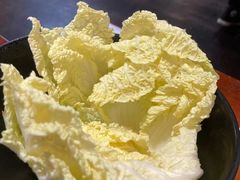 -捞旺猪肚鸡(街道口店)