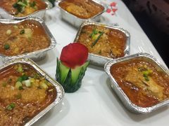 -东颖龙肥牛王(绵阳店)