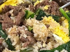 -正德顺順德雙皮奶(中信店)
