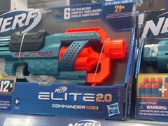 -TOYSRUS玩具反斗城(无锡荟聚购物中心店)