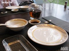 -山水雅居·江南雅宴(运河公园店)