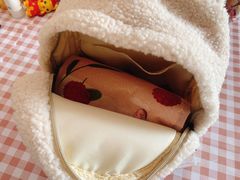 -星巴克(深圳欢乐颂店)