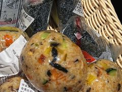 -Olé精品超市(广州太古汇店)