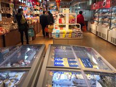 -百年义利(北兴路店)