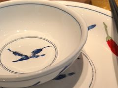 -新发现(苏州中心商场店)