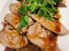 -春梅里卤鹅馆·47年老字号(中山路店)