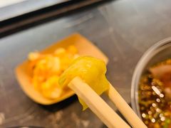 -臻老板牛肉面(光华路SOHO店)