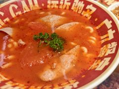 -广九餐室(陈家祠扬韬广场店)