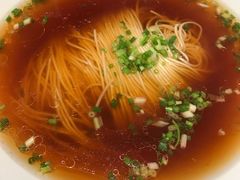 -松鹤面馆·古法焖肉面(观前店)